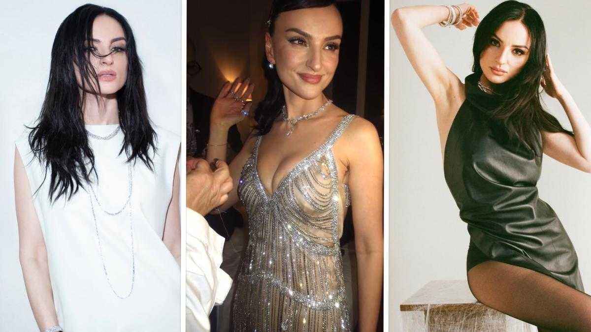 Arisa: „liebe ist eine halb-niederlage – jetzt kümmere ich mich um rosalba“