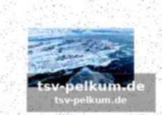 Die northern sea route und chinas vorteil