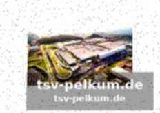 Ausblick und empfehlungen