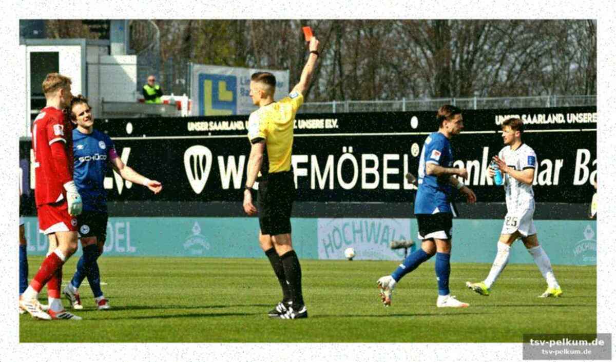 Der knackpunk heißt darmstadt