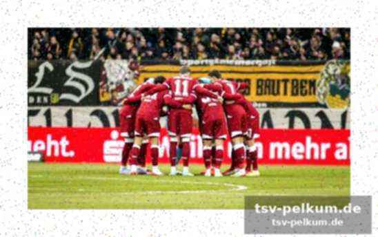 Trainerduell: kniat trifft auf backhaus