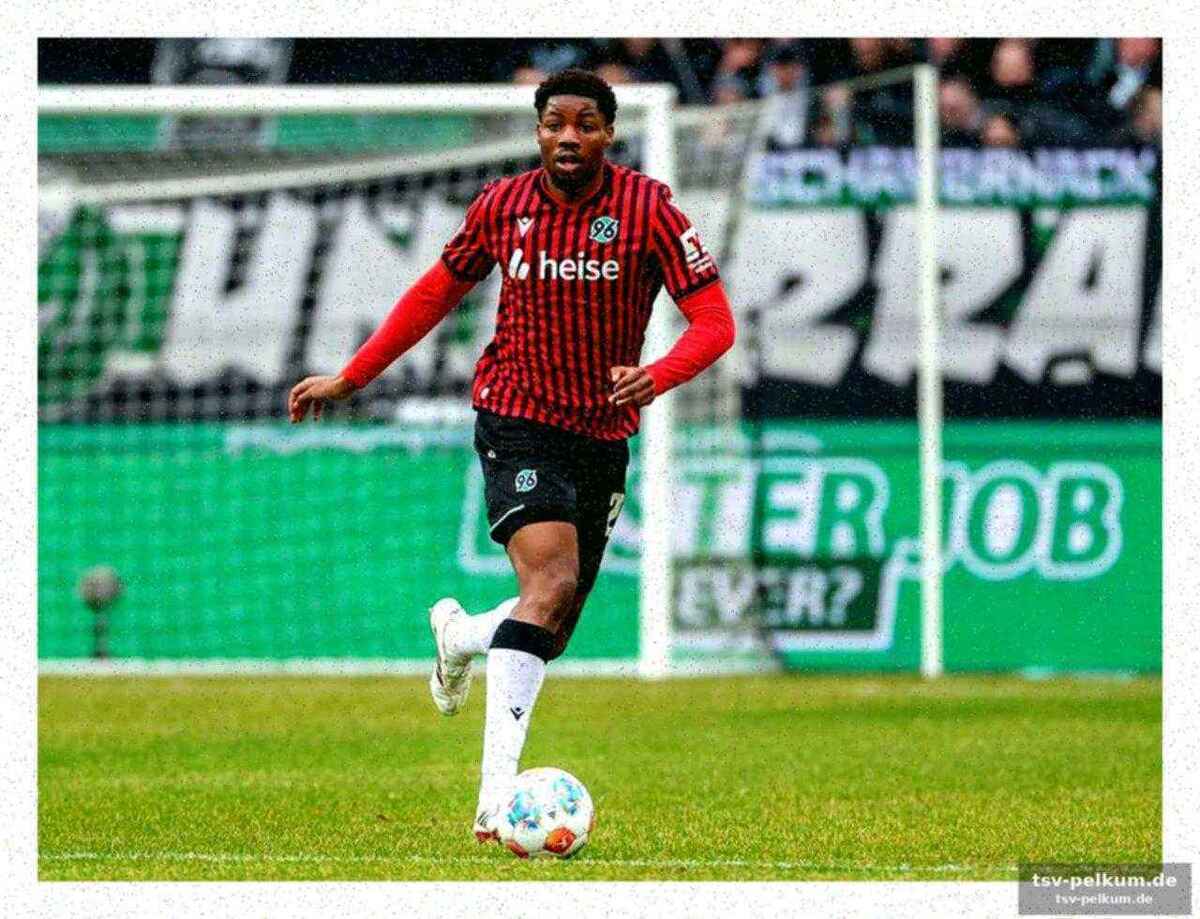 Trainerduell kniat gegen titz