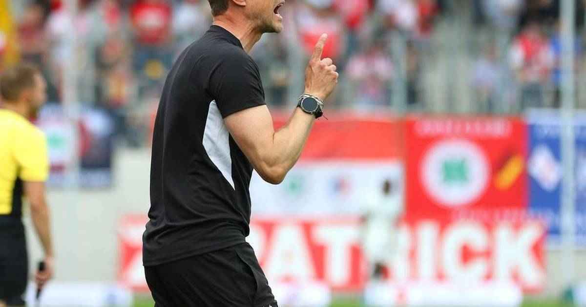 Arminia bielefeld holt ex-profi oliver kirch zurück!