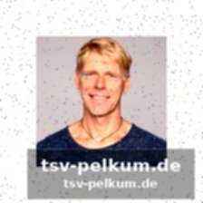 Uldrikis macht den unterschied