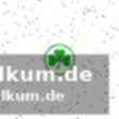 Ausgleich durch standardsituation