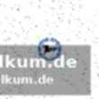 Mangelnde durchschlagskraft im spielaufbau