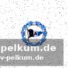 Fehlende effektivität und schwieriges programm