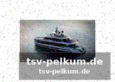 Hybridantrieb und nachhaltigkeit