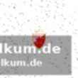 Die leidenschaft der belgrader fans