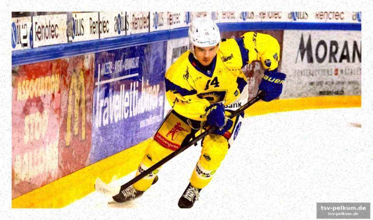 Die botschaft an die liga: arosa baut nicht nur ab, sondern auch auf