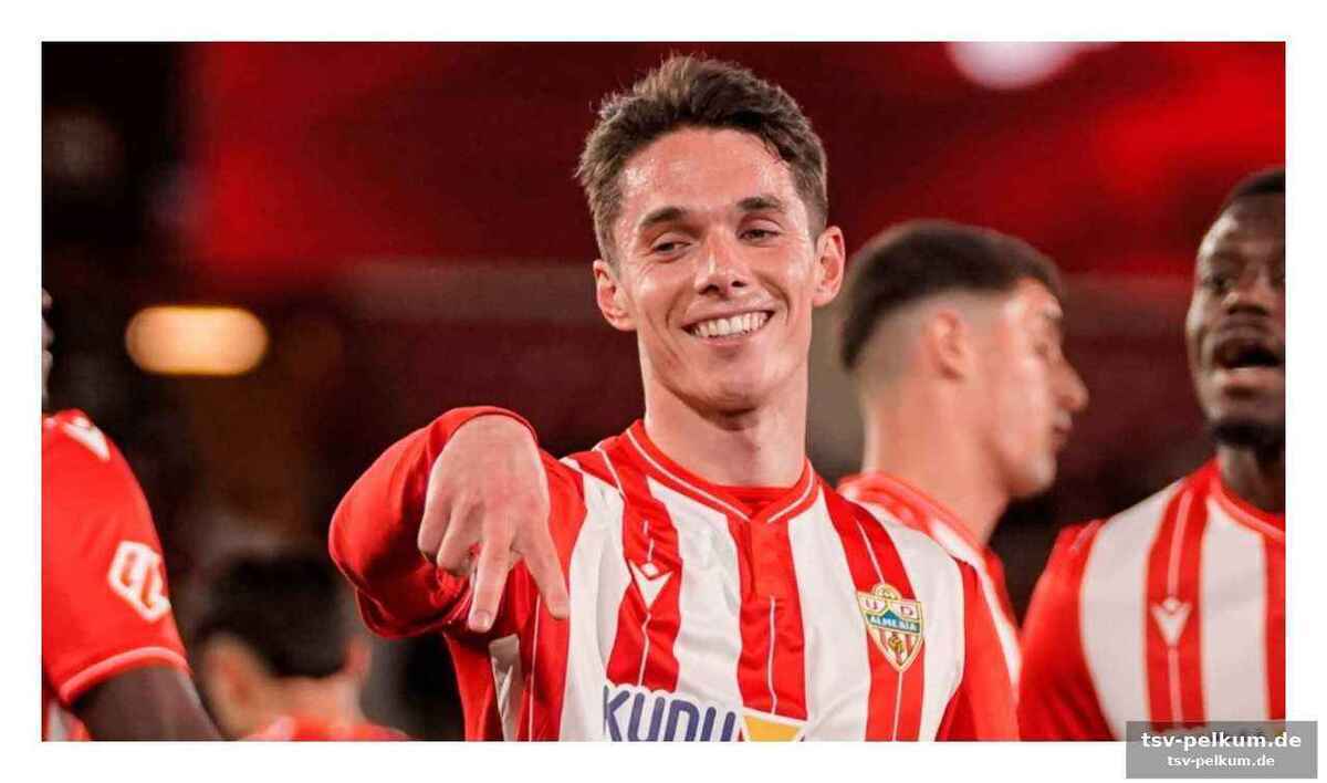 Neue spieler, alte gewohnheiten?