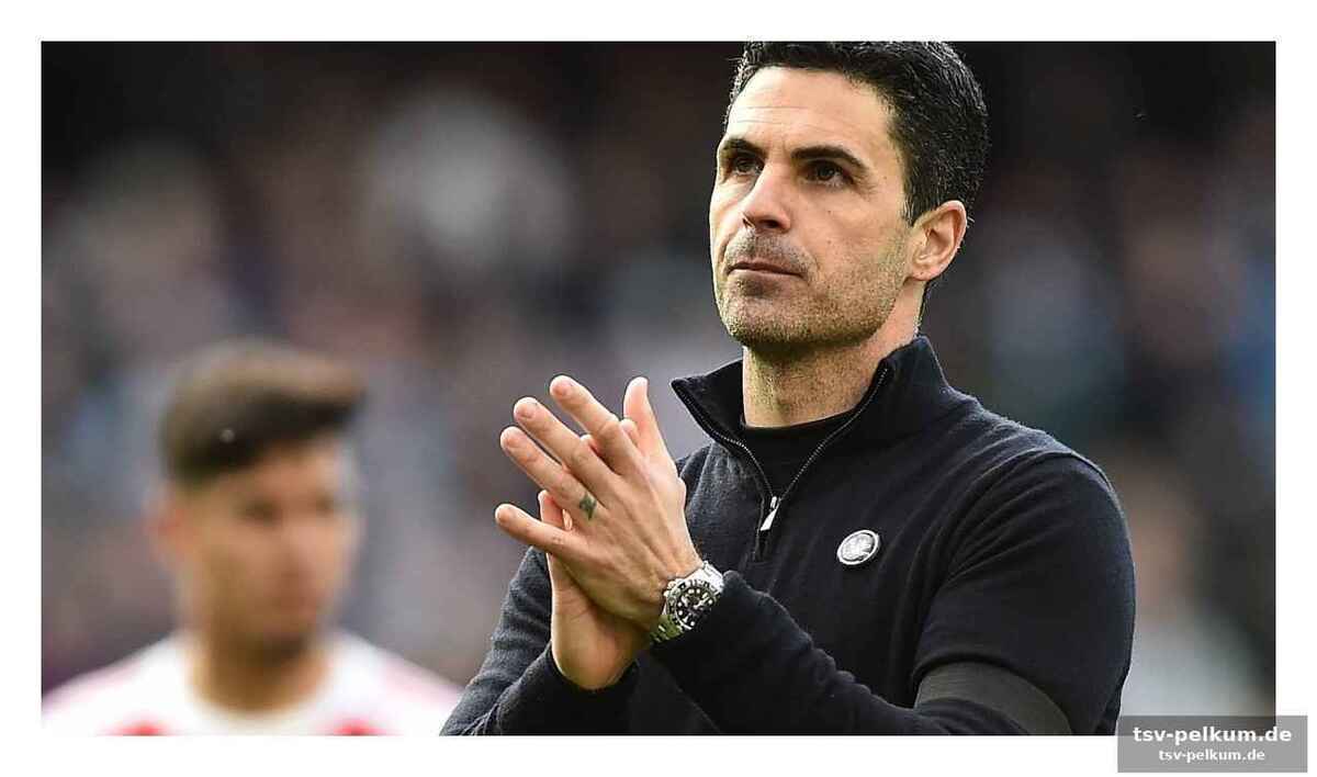 Havertz-ausfall: ist das atlético-spiel bereits gelaufen?