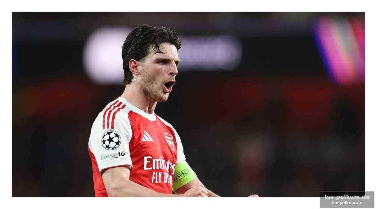 Die spieler verteidigen die taktik – doch die kritik bleibt