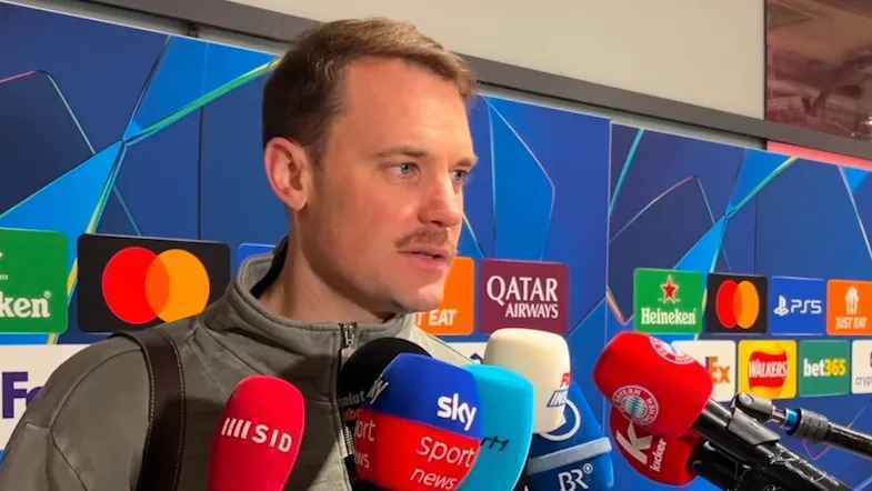 Arsenal demütigt Bayern München: Historischer Sieg und Pep-Artetas Jubel-Ekstase!