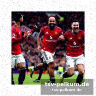 City unter zugzwang vor liverpool-spiel