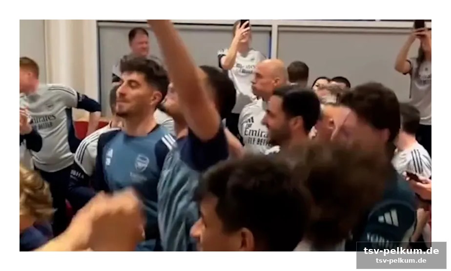 Die zahlen hinter dem kult