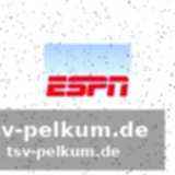 Neue ticketkategorien und optionen