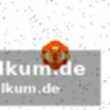 Nächste spiele