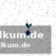 Weitere interessante nachrichten