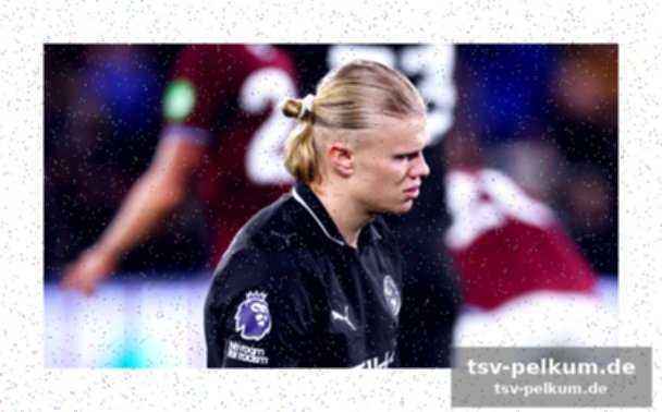 Der zeitplan lügt nicht