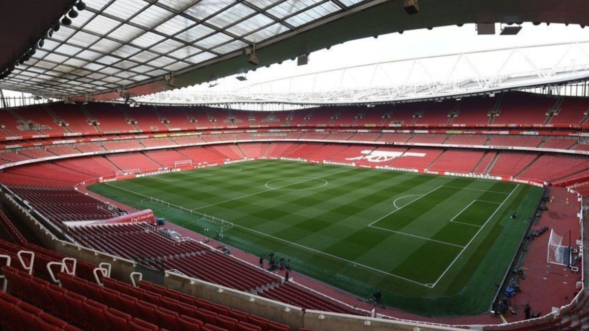 Arsenal gegen atlético: finale in london oder madrids letzte chance?