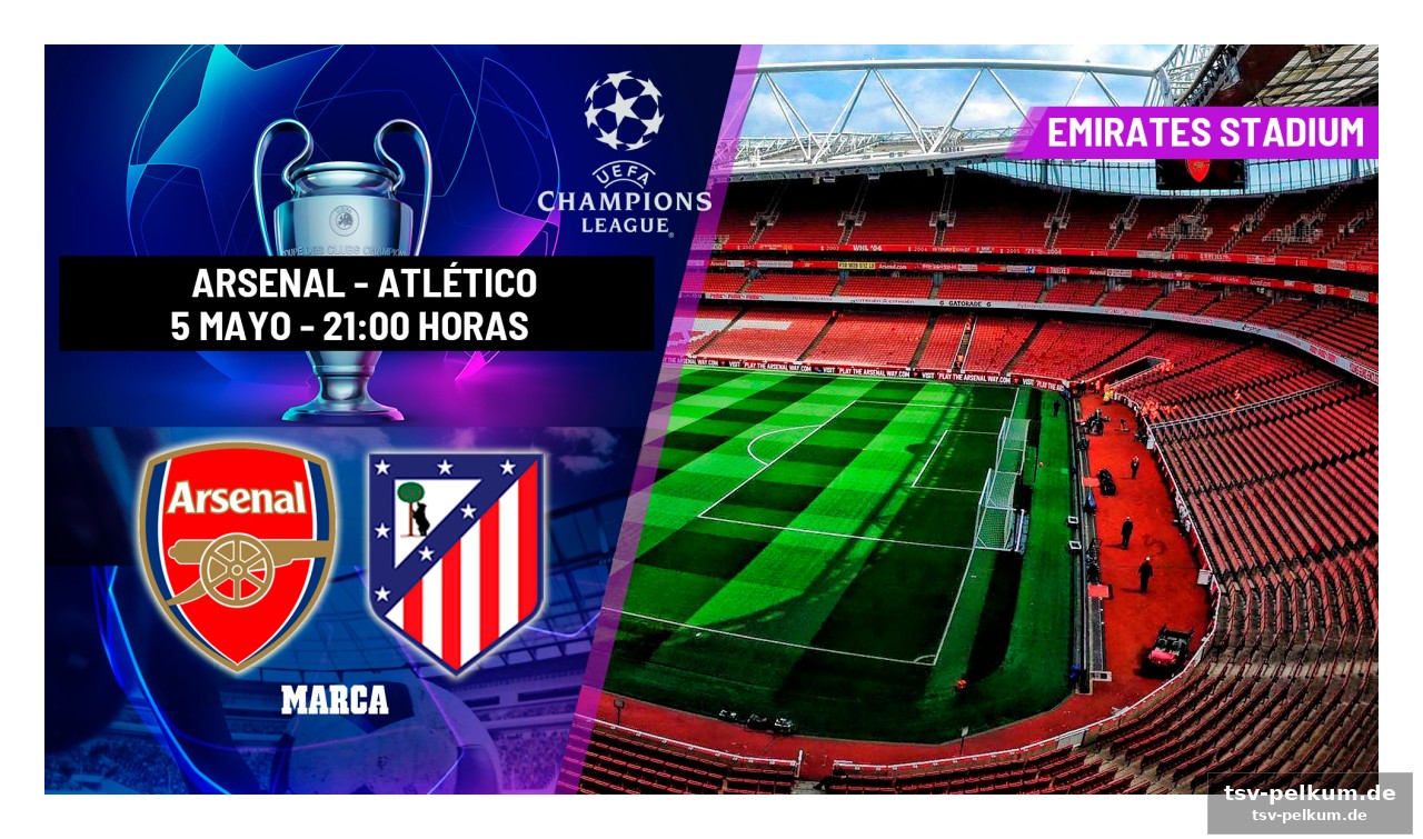 Simeones atlético: ein erfahrener final-anwärter