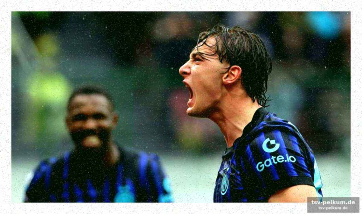 Florenz wird zur schusslinie für inter