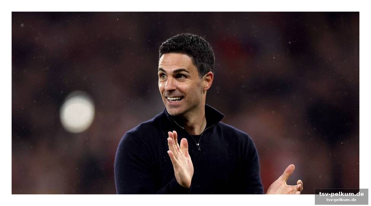 Simeone im grübelmodus: kann atlético den bann brechen?