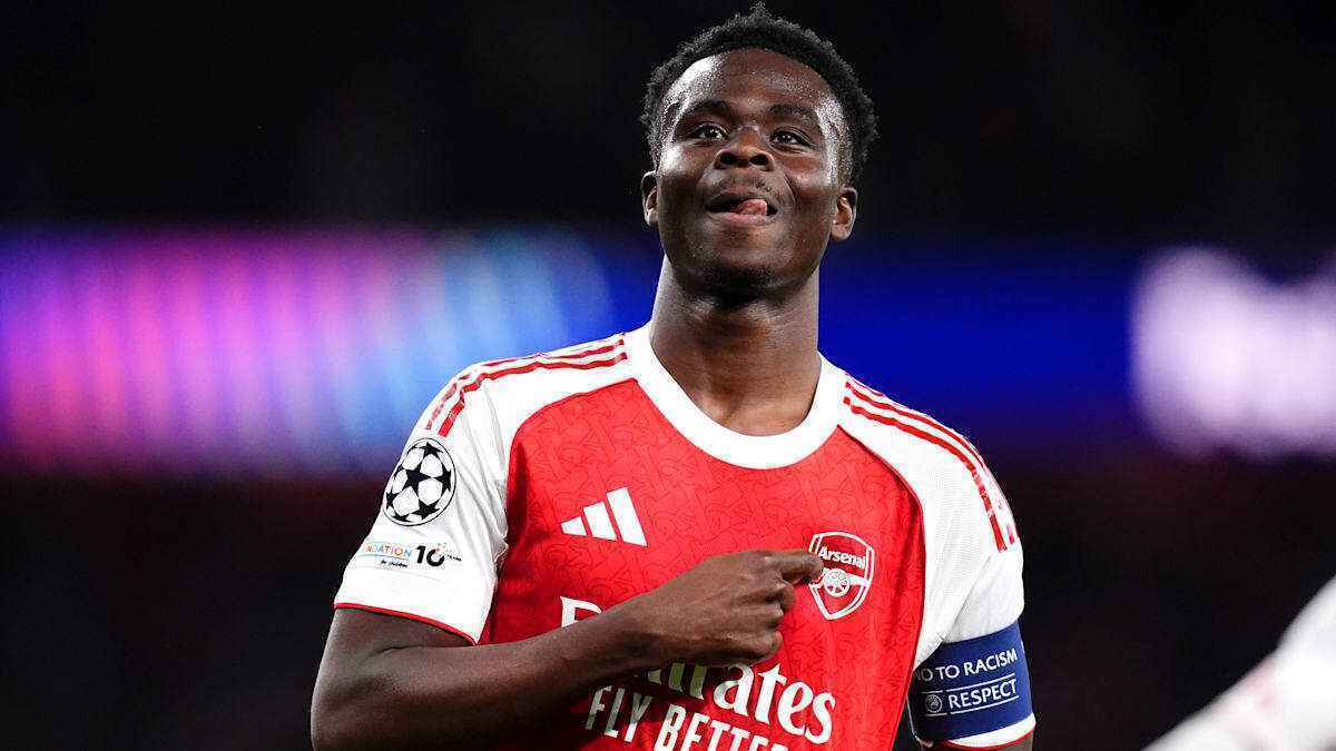 Arsenal im champions-league-finale! gunners schlagen atlético!