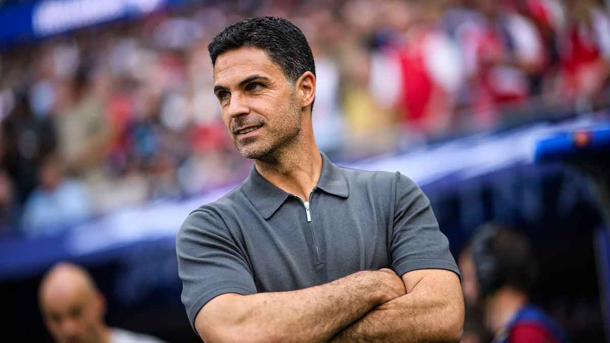 Arsenal jagt bundesliga-juwel: alajbegovic im blick?