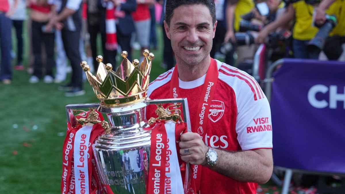 Arsenal: kroenke plantiert stars – doppelpack in greifbarer nähe?
