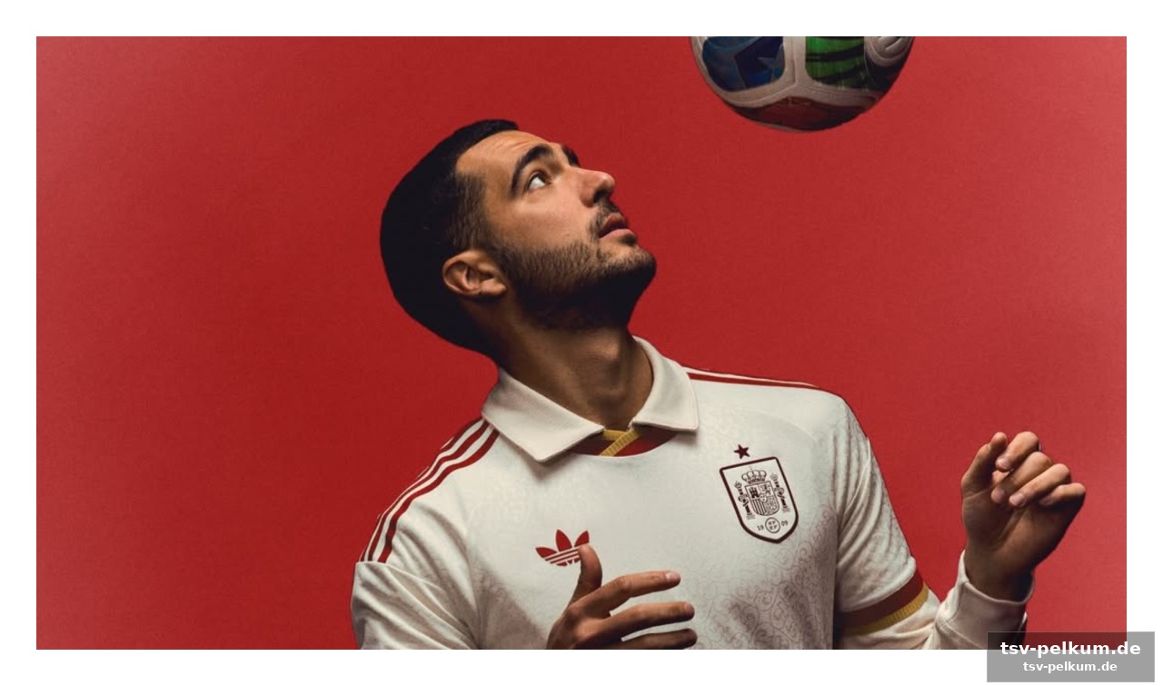 Merino: ein luxus-transfer mit mehrwert