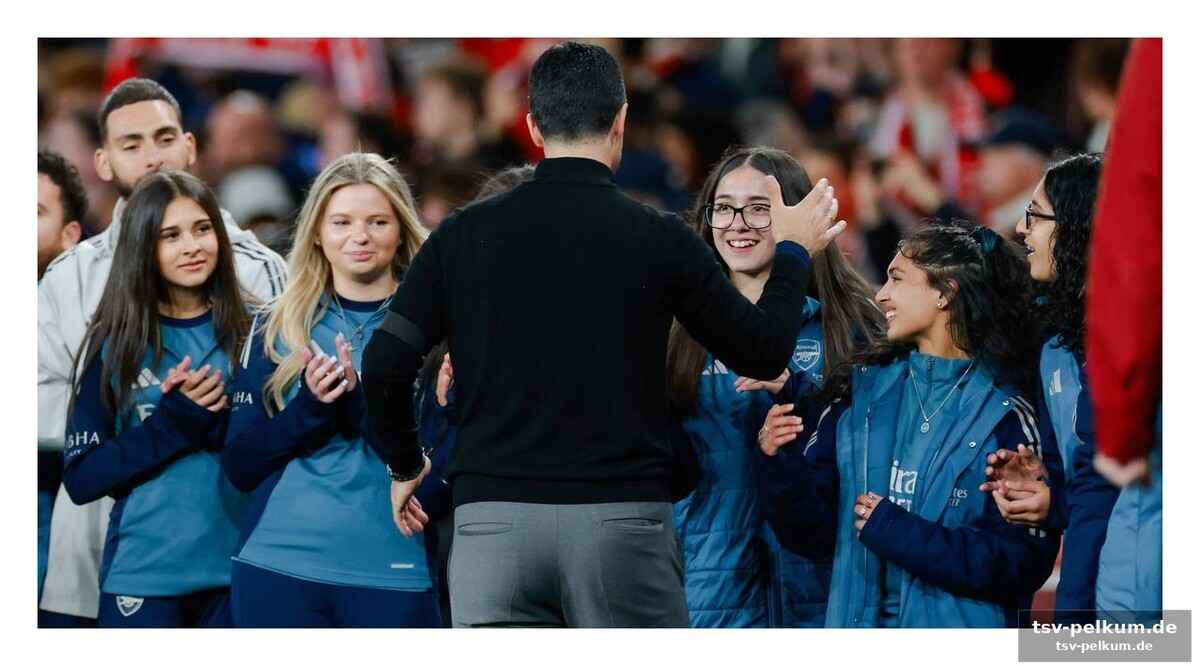 Die internationale presse feiert arsenals coup