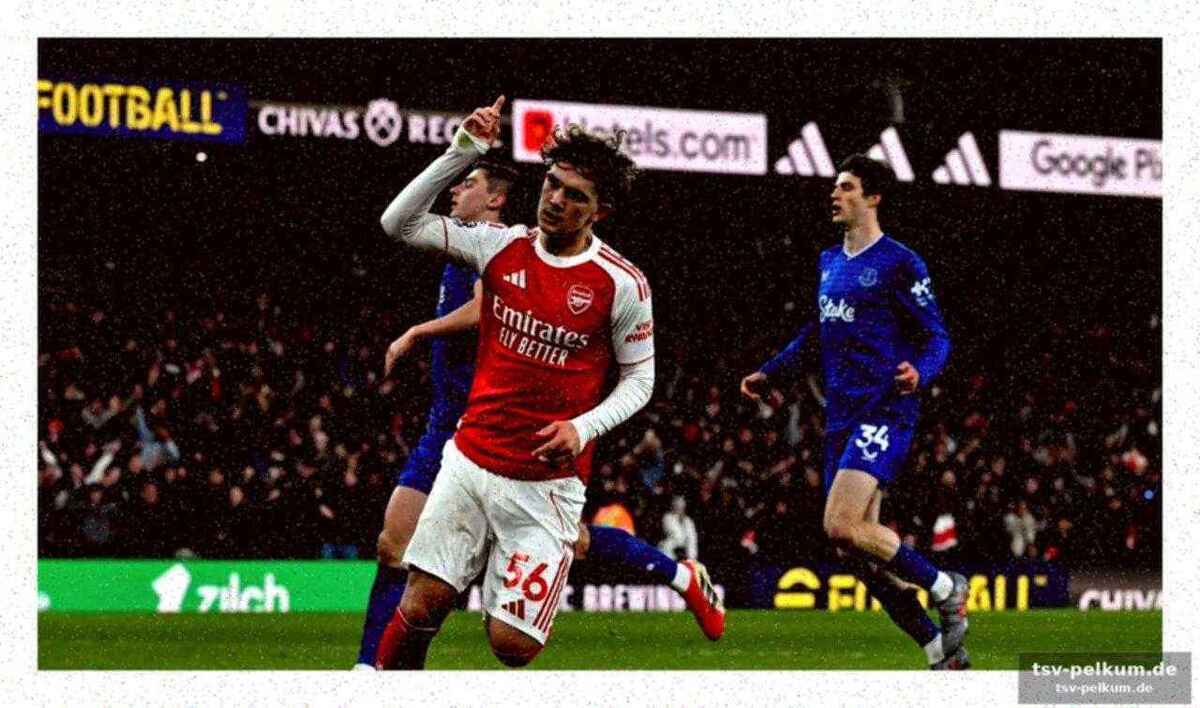 Chelsea patzt – newcastle kassiert die punkte