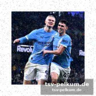Brentford gleicht aus – lewis-potter trifft