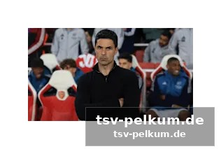Revanche-chance für bayern und hoffnung für die bundesliga
