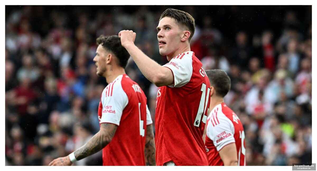 Havertz-hoffnung für das cl-rückspiel