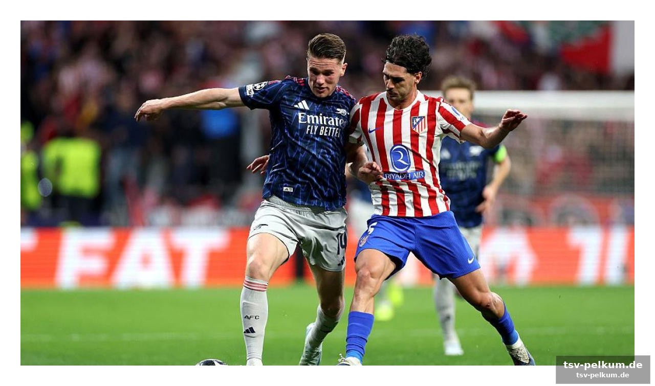 Simeone zieht simeone – sohn startet gegen london