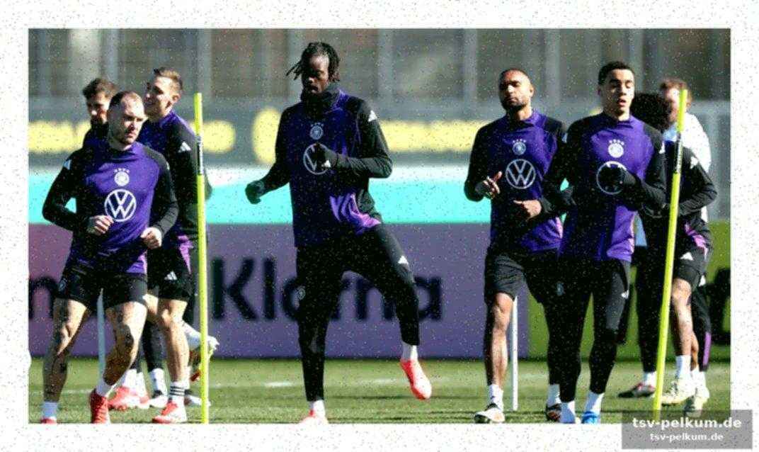 Inter plant bereits mit dem nachfolger