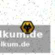 Eine beeindruckende serie gegen wolverhampton