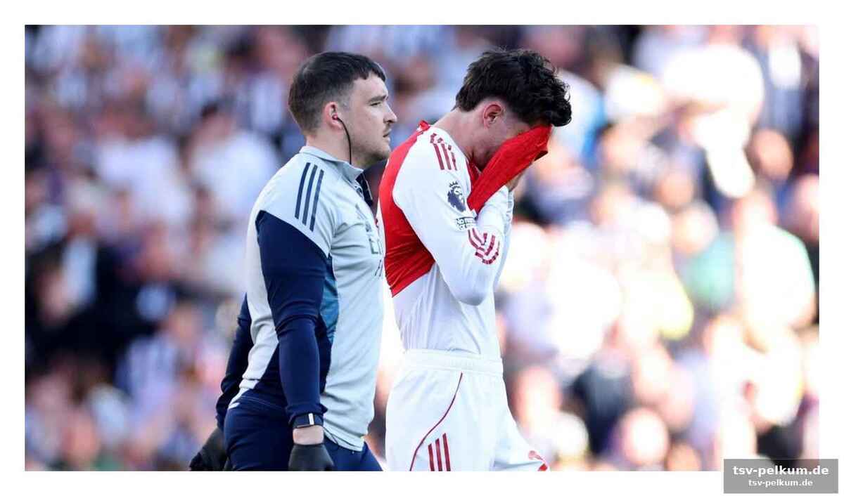 Arsenal aguanta sin brillar