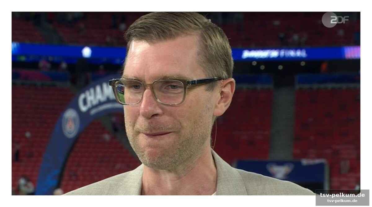 Mertesacker kämpft mit der enttäuschung