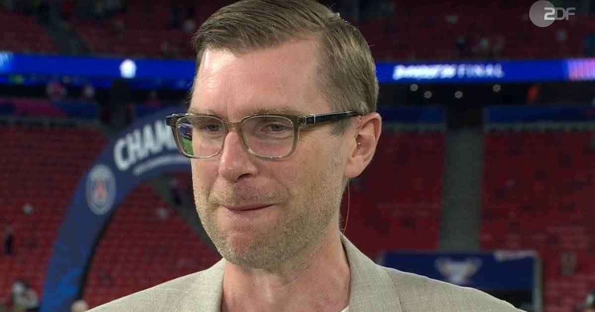 Arsenal verpasst geschichte: tränen und zweifel nach final-drama gegen psg