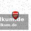 Havertz fehlt weiterhin – city lauert