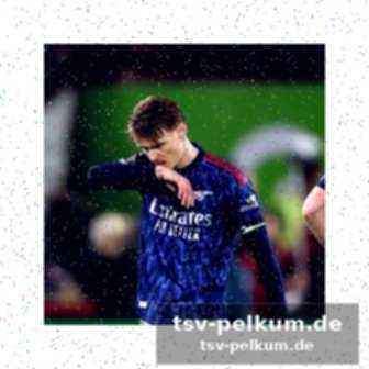Havertz fehlt – auswirkungen auf das team?