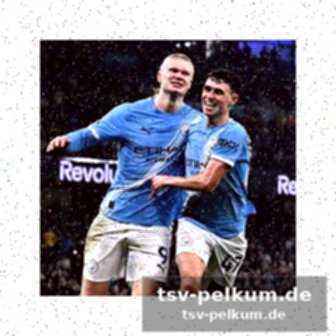 Nächste herausforderungen für arsenal