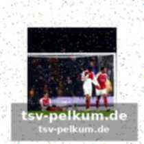Wolves dreht auf und gleicht aus