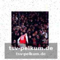 Erinnerungen an vergangene titelrennen werden wach