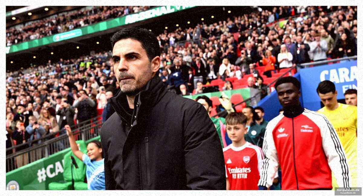 Sporting lissabon: der portugiesische stolz