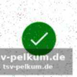 Unterbrechung im wsl-spielplan